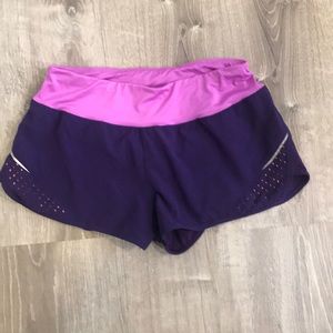 🔥Champion Athletic Shorts🔥